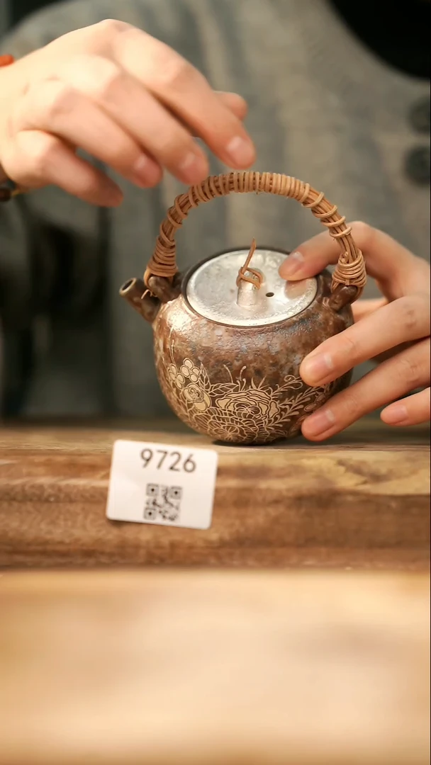 【落单孤品】福利/杯子@@9726