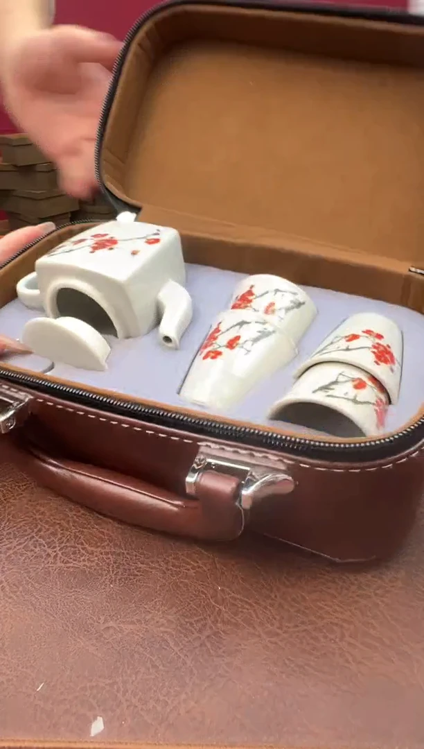 【闪购商品】111111111111111111