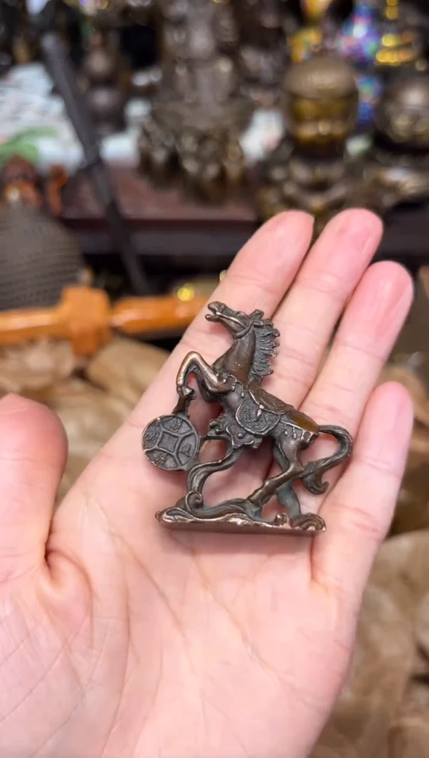 m瑞瑞专属精选链接