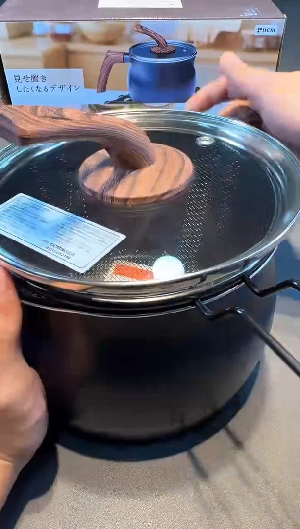 【闪购商品】瓷片新号开播啦全场福利保正保真