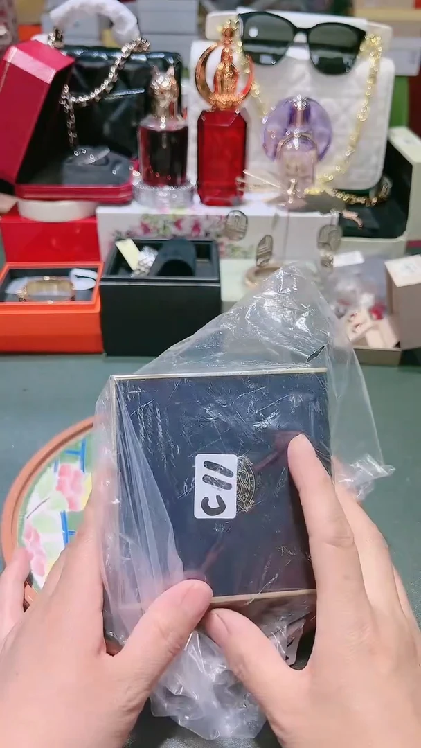瓷片111111111111@@1