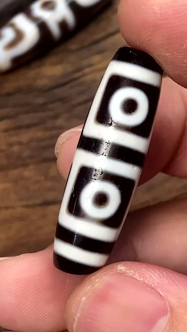 玛瑙/玉髓颈饰未镶嵌51687