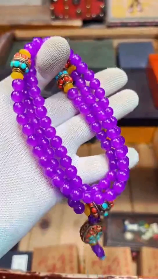 【闪购商品】和田玉挂件未镶嵌V瑞哥专属高端精品81