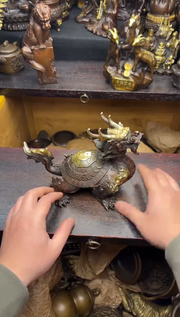 小王精选专属链接