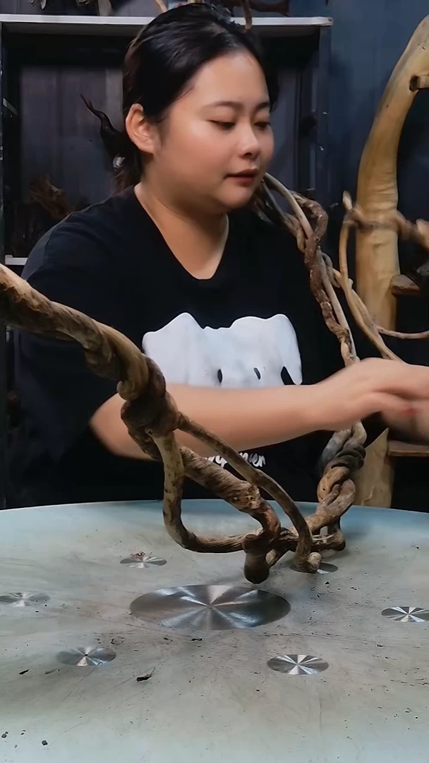 一***、659清香阁清香阁清香阁