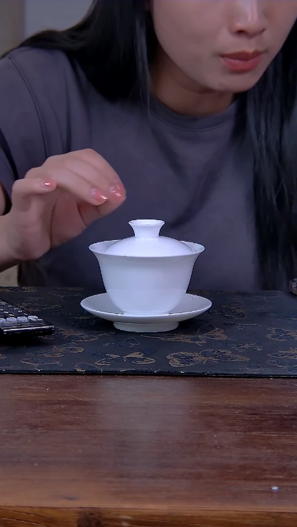 瓷片3720361467208401146
