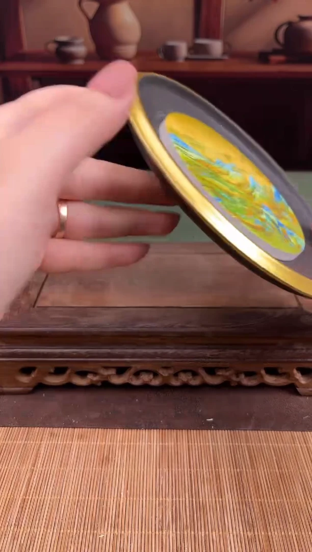 【闪购商品】顾德茶器福利闪购链接