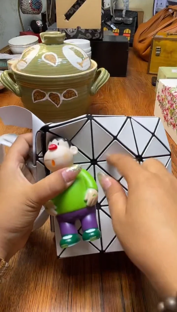 瓷片满20米包邮一单一付