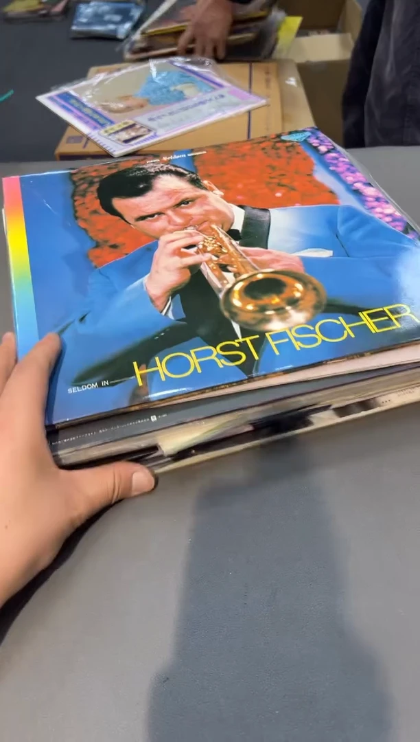 塑料风***来工艺品小四孤品收藏