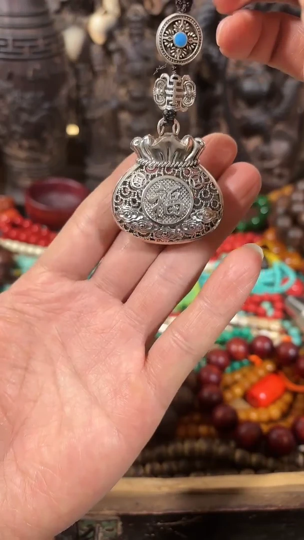 【闪购商品】织绣如图所示闪购链接