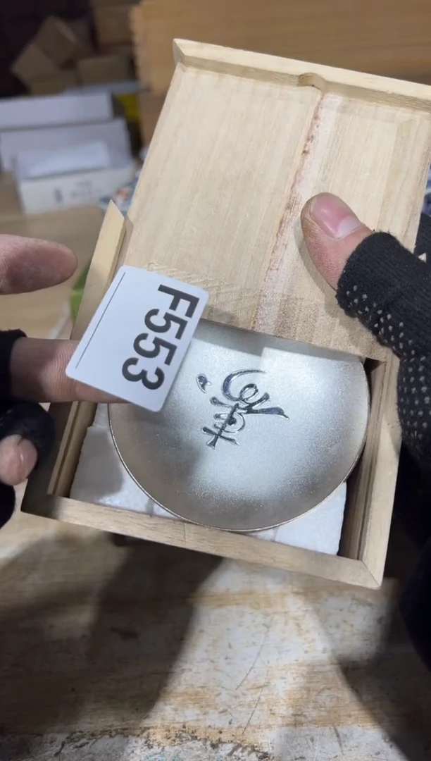 播定闪专用链接直孤**风播定闪专用链接直