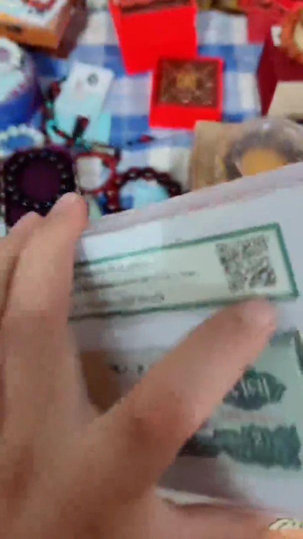 主播推荐主播推荐1二院整刀