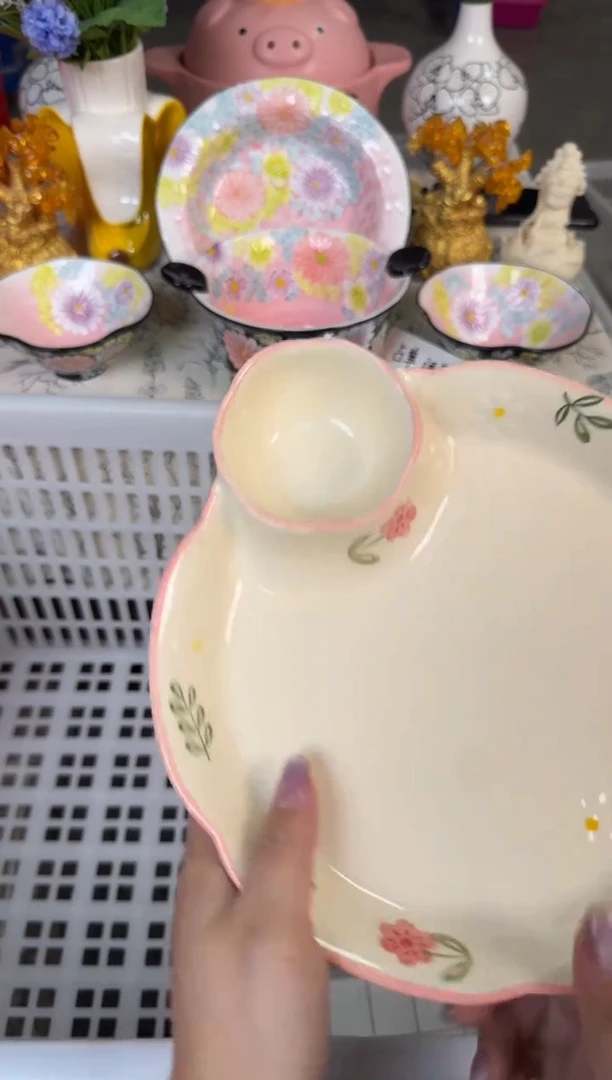 瓷片135默认微瑕15包邮库存1件