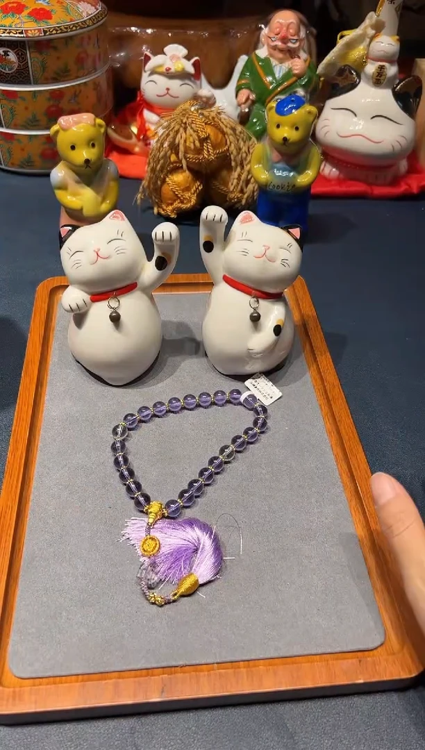 1002啊啊啊啊啊啊啊