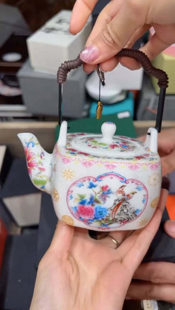 【闪购商品】@@@@@@@@@@@1338