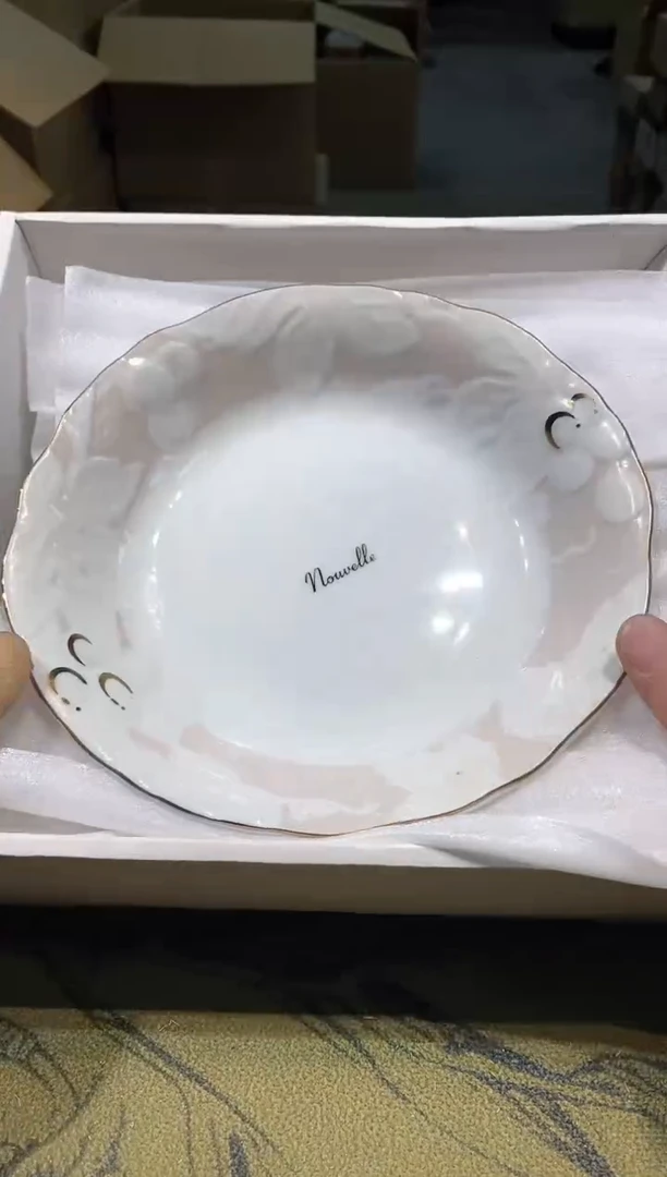 八万精选工艺品3794