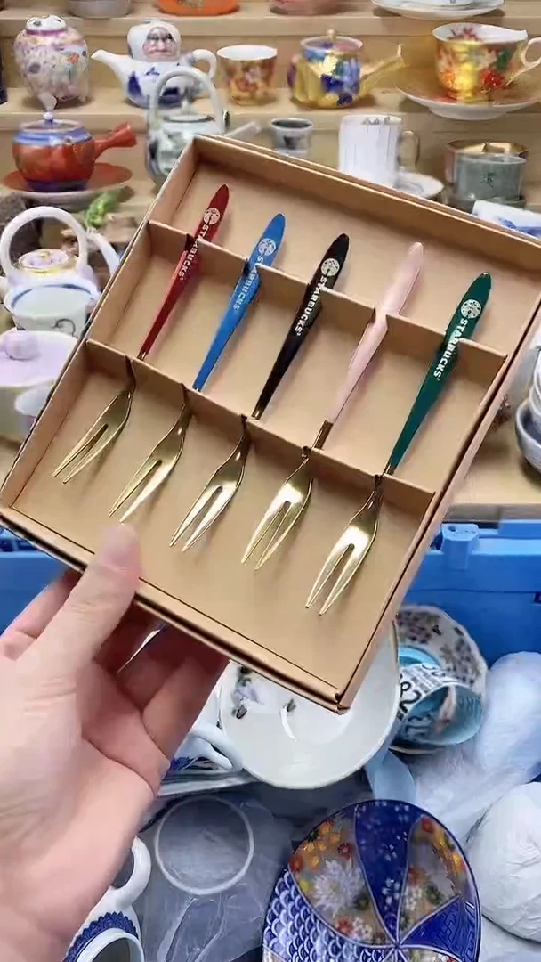 瓷片未****！购名称 瓷片