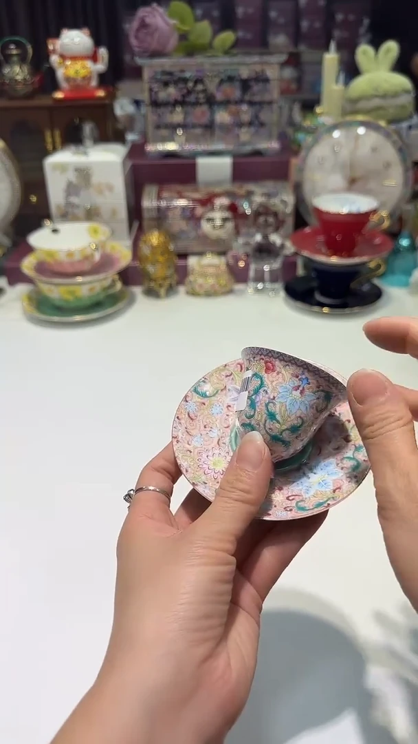 瓷片生活的本意就是开心@@1