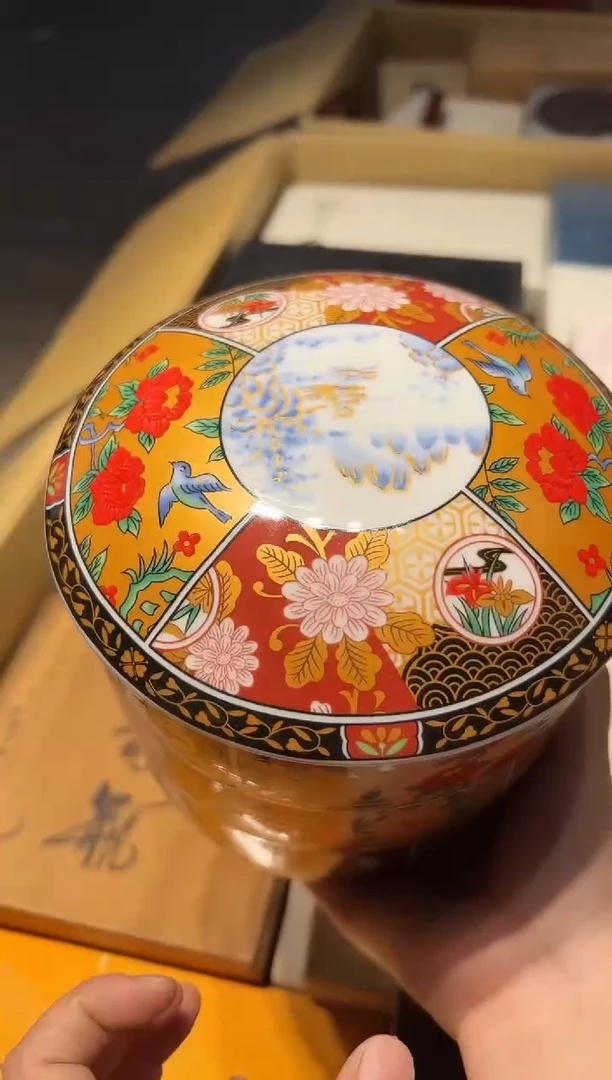 【闪购商品】瓷片好好好好好好好好好好好好