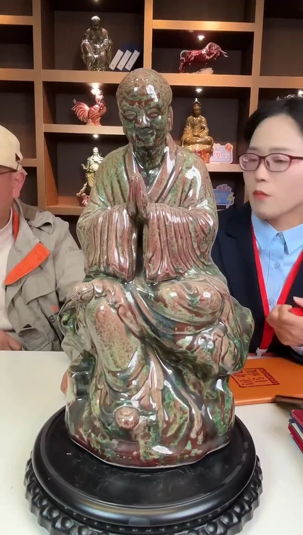 陶瓷博会&程文星专场16