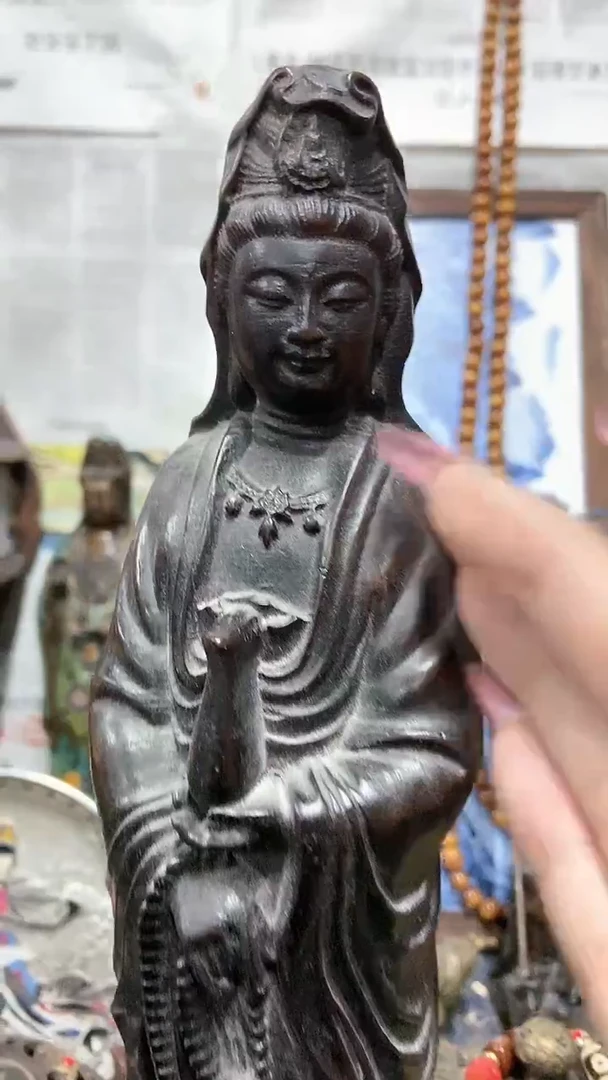 【闪购商品】刺绣主播推荐主播推荐