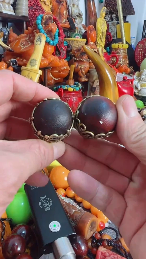 琉璃手工艺品瓷摆件瓷摆件瓷摆件
