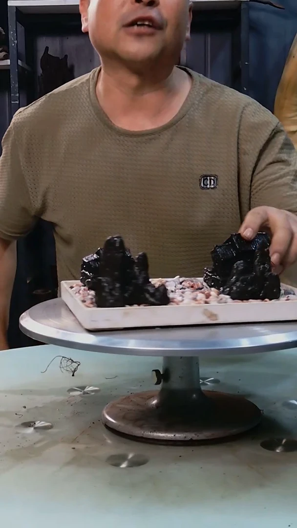 迷你四件套19.9清香阁清香阁清香阁