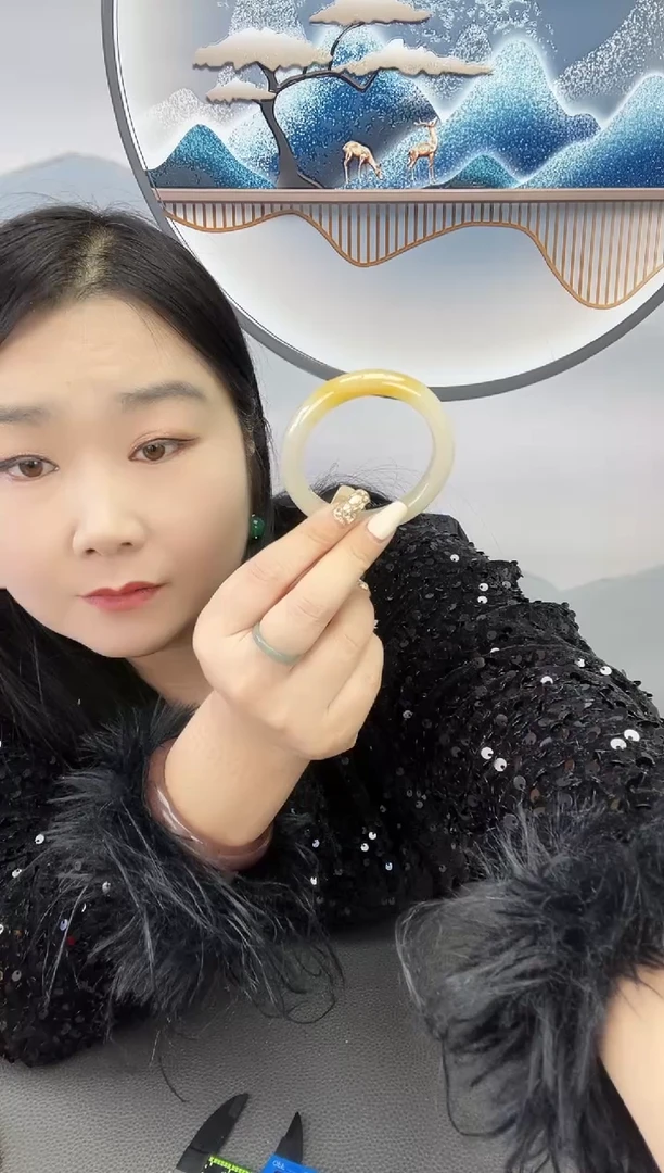 合金密玉一口糖56密玉（石英质玉）源**约99源源纽约