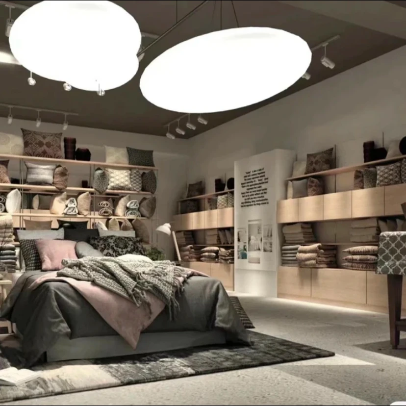 A03精品家用柔软加绒加厚亲肤毛毯