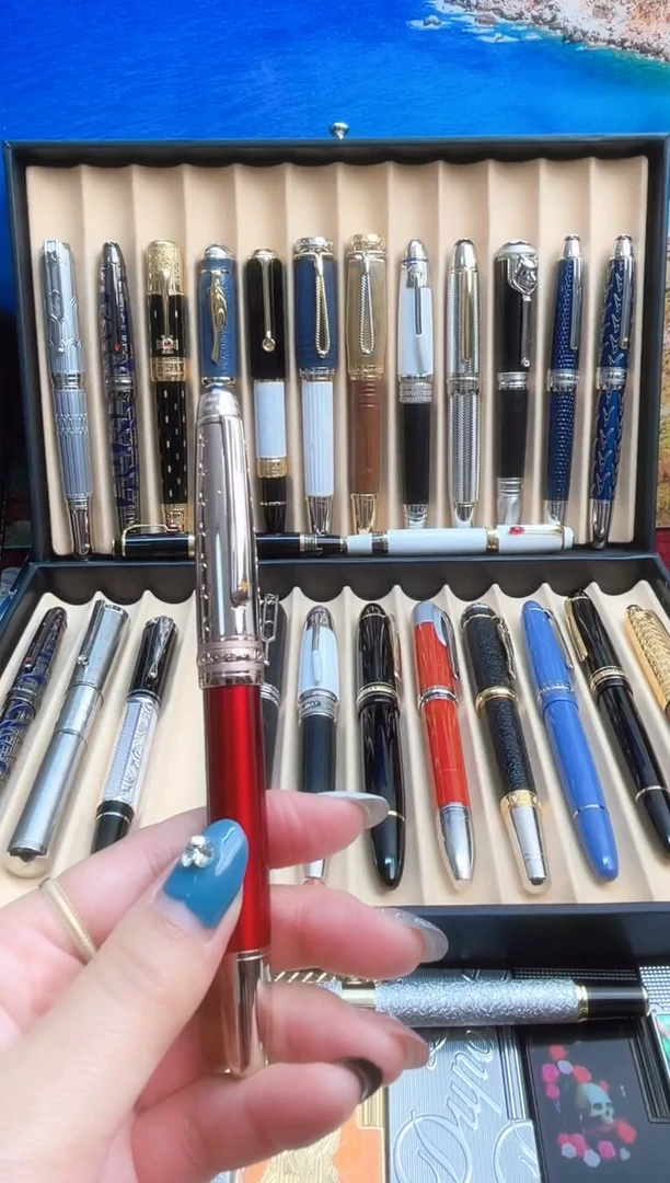 便携式燕****部gsdggsgddhjjj888