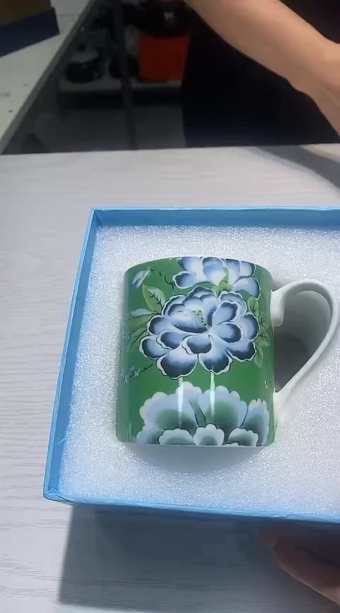 瓷片全场正品,一件不留@@1