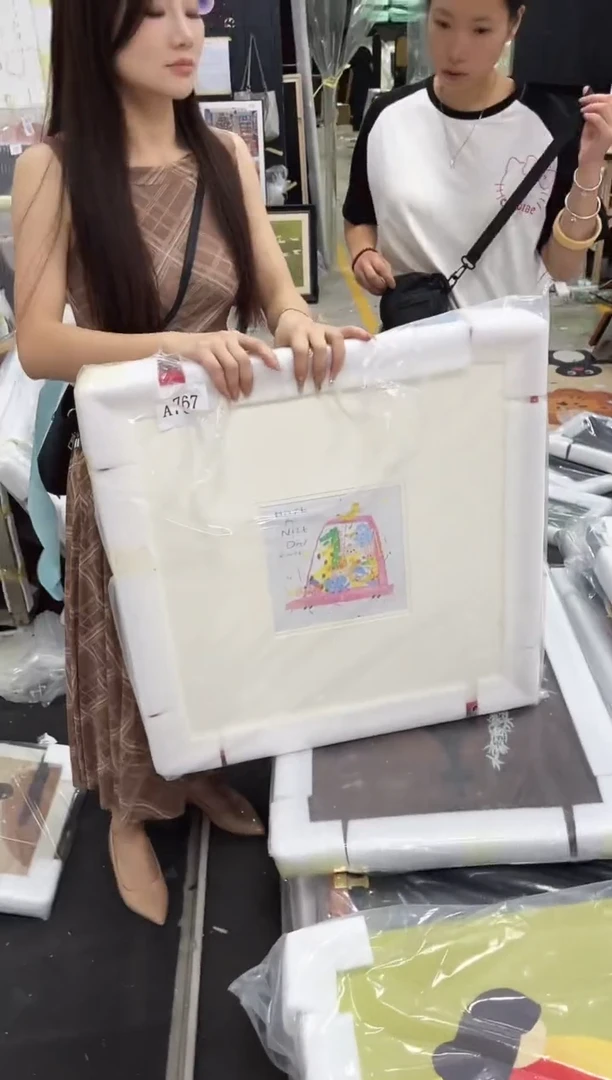 竖款仓库清货  默认瑕疵