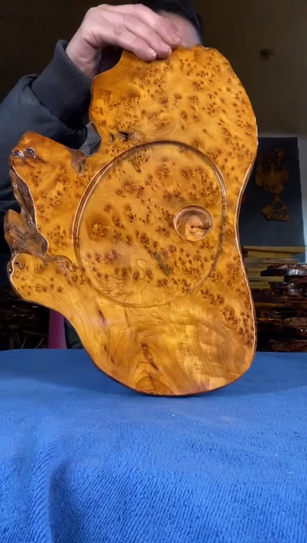 【闪购商品】本店截图为准（不含配件）