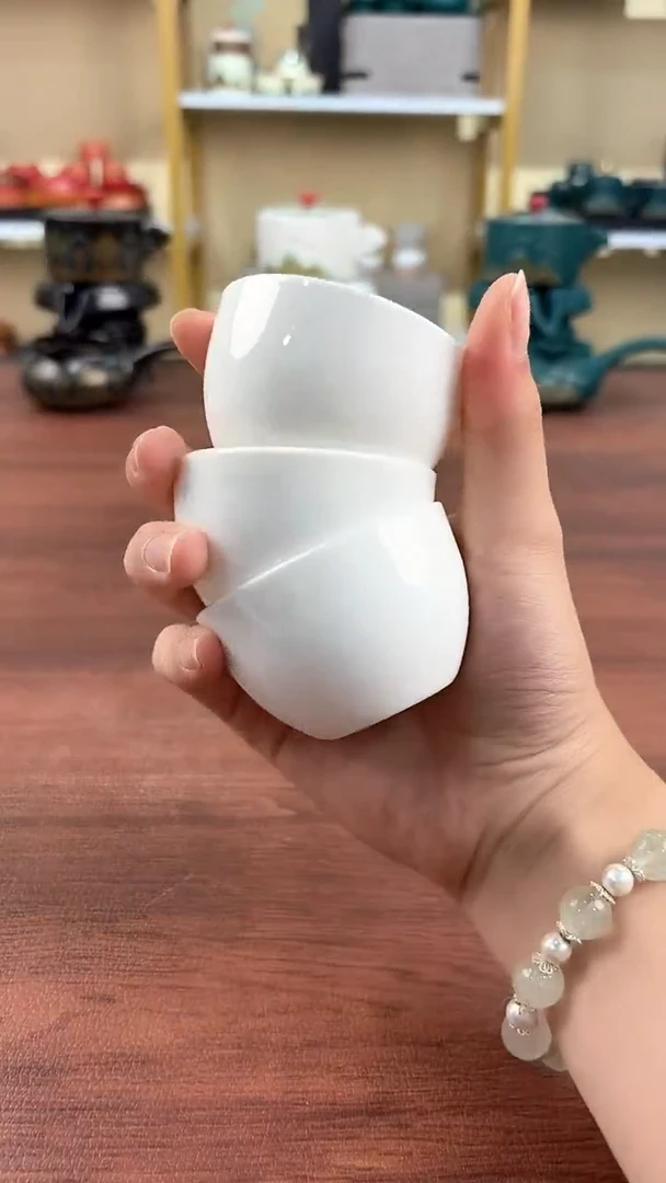 闪购商品@@@@@@@@@@@