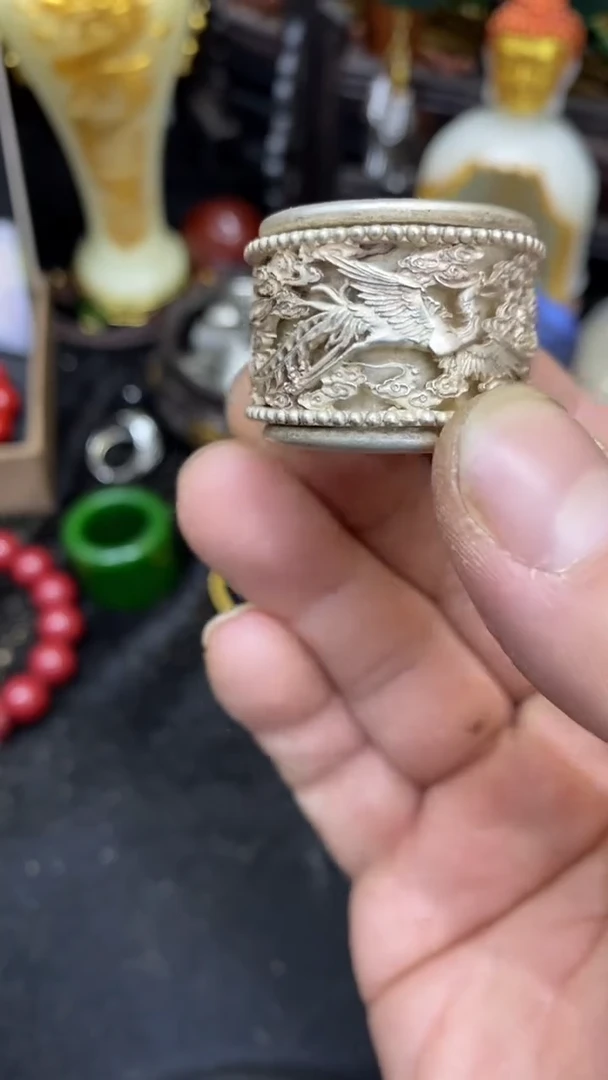 【闪购商品】其他