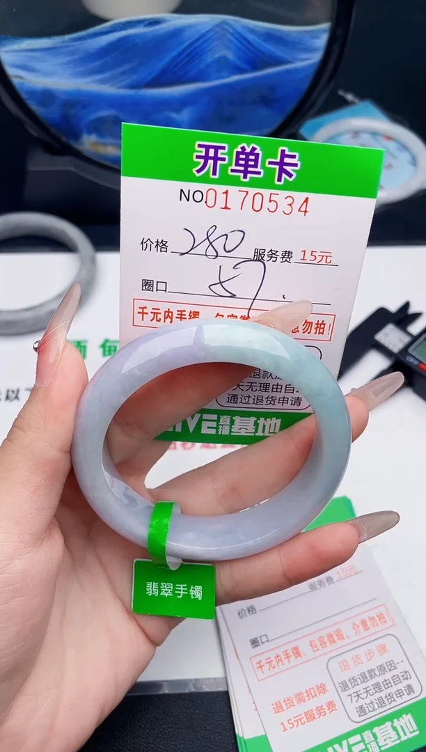 34    所见即所得