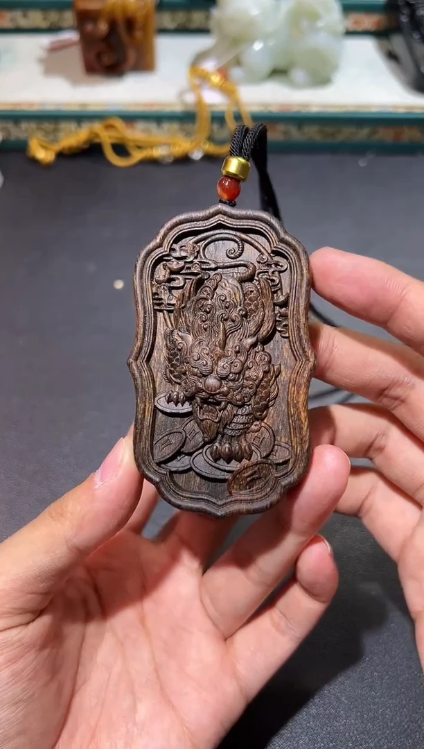 铜随*吧11111111111