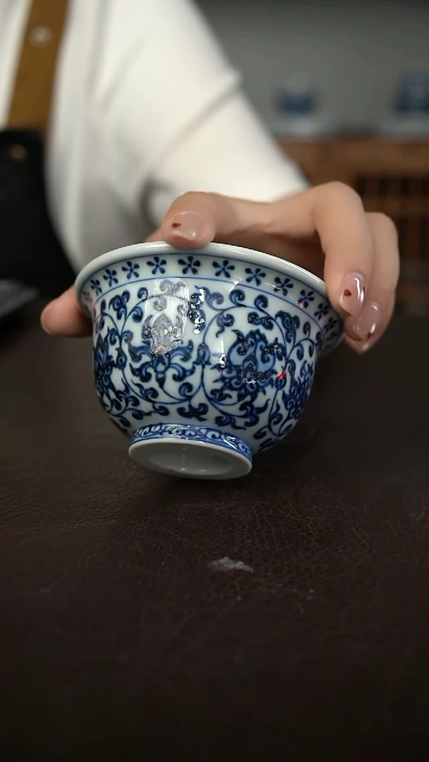 微瑕福利微瑕福利大压