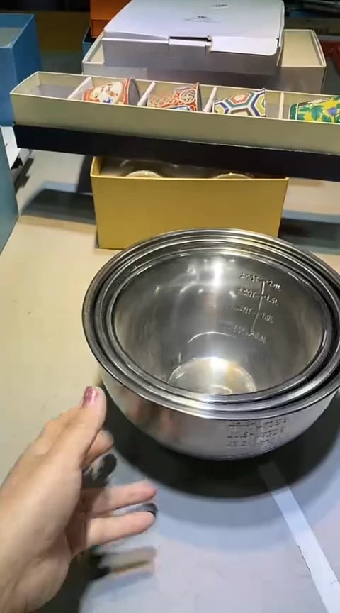 【闪购商品】瓷片1111111111111111