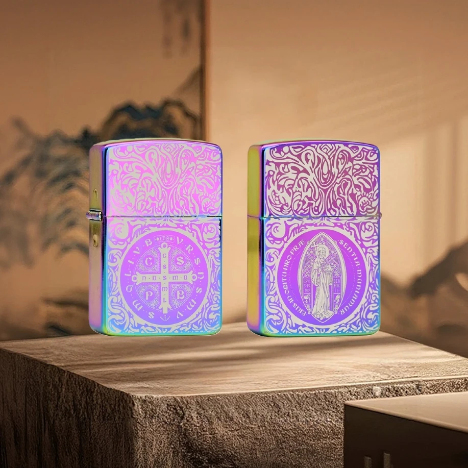 Z804幻彩康斯NO18/188无油