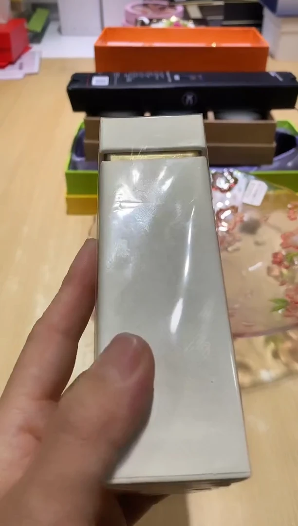 瓷片生活的本意就是开心@@1