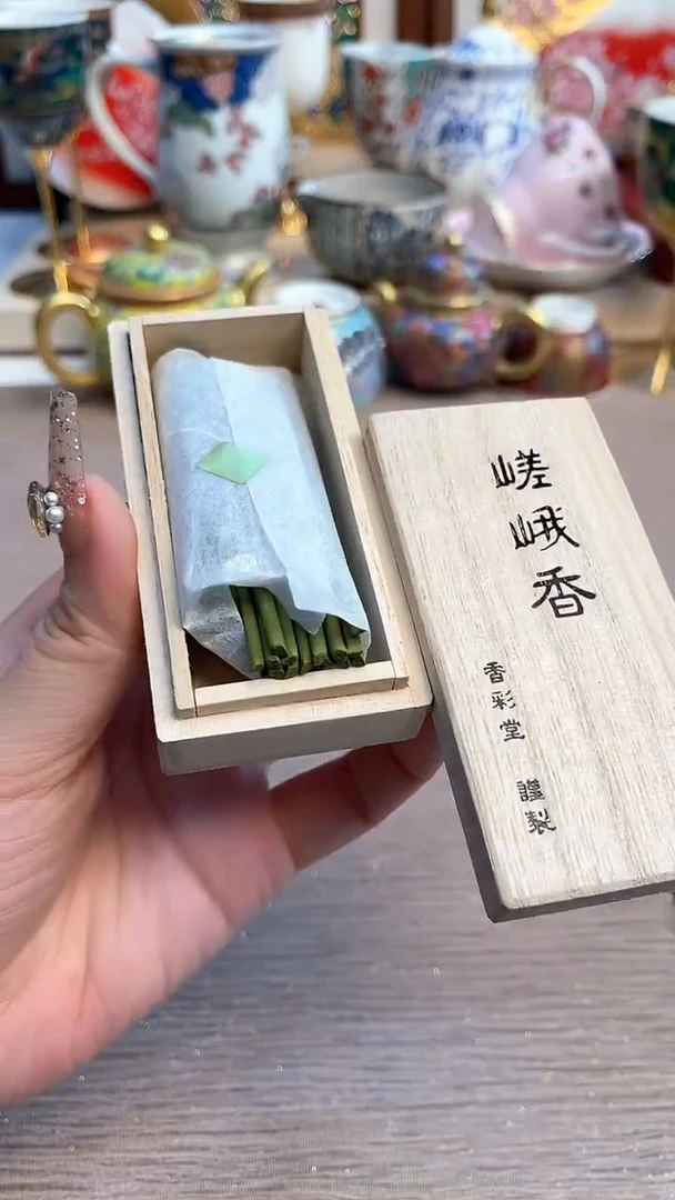 瓷片陶瓷陶瓷陶瓷陶瓷