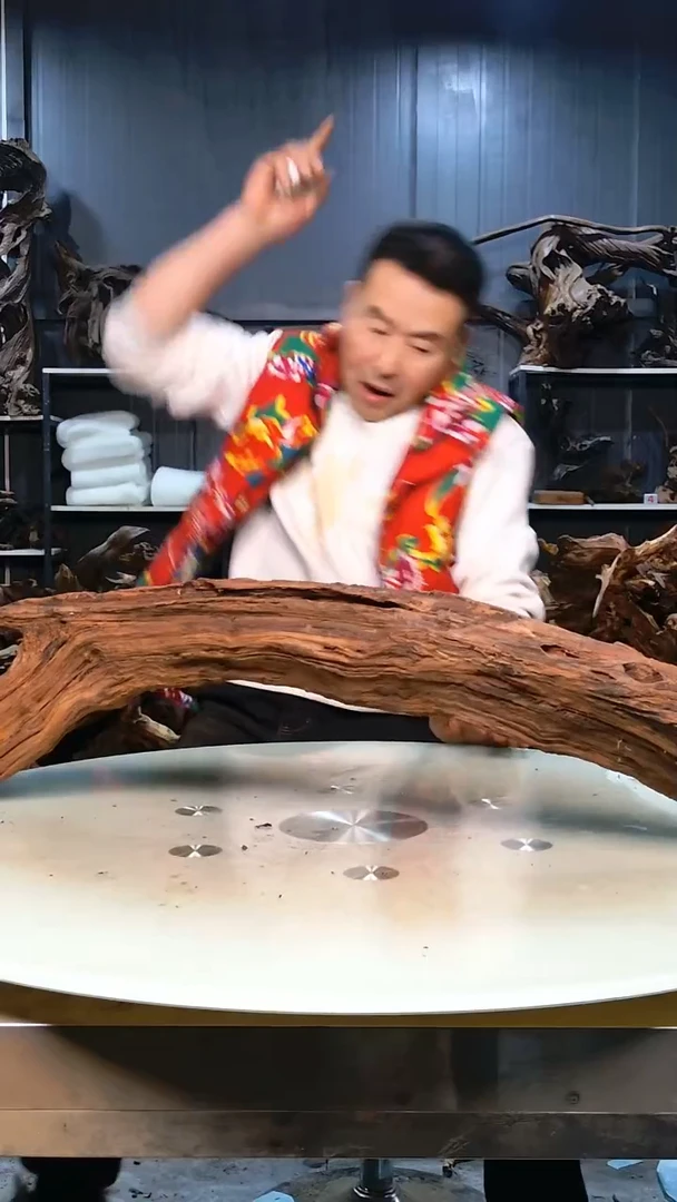 838清香阁清香阁清香阁