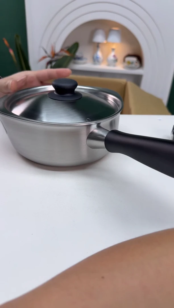 好物严选美物多多f696