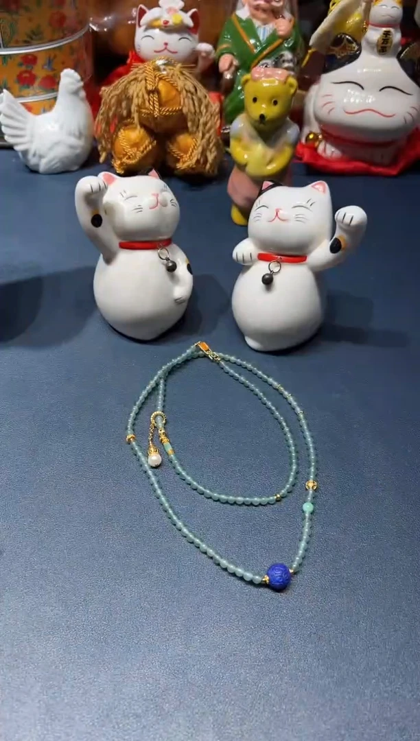 928好好好好好好好