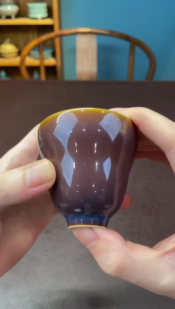 龙泉青瓷龙泉青瓷