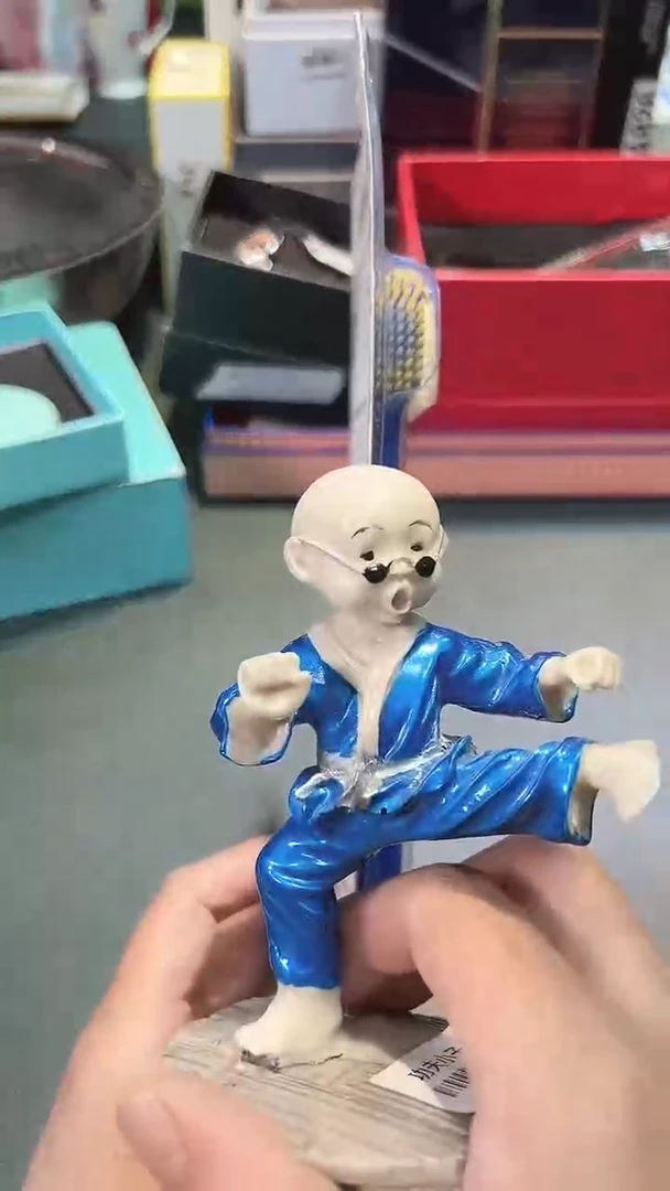 瓷片全场正品,一件不留@@1