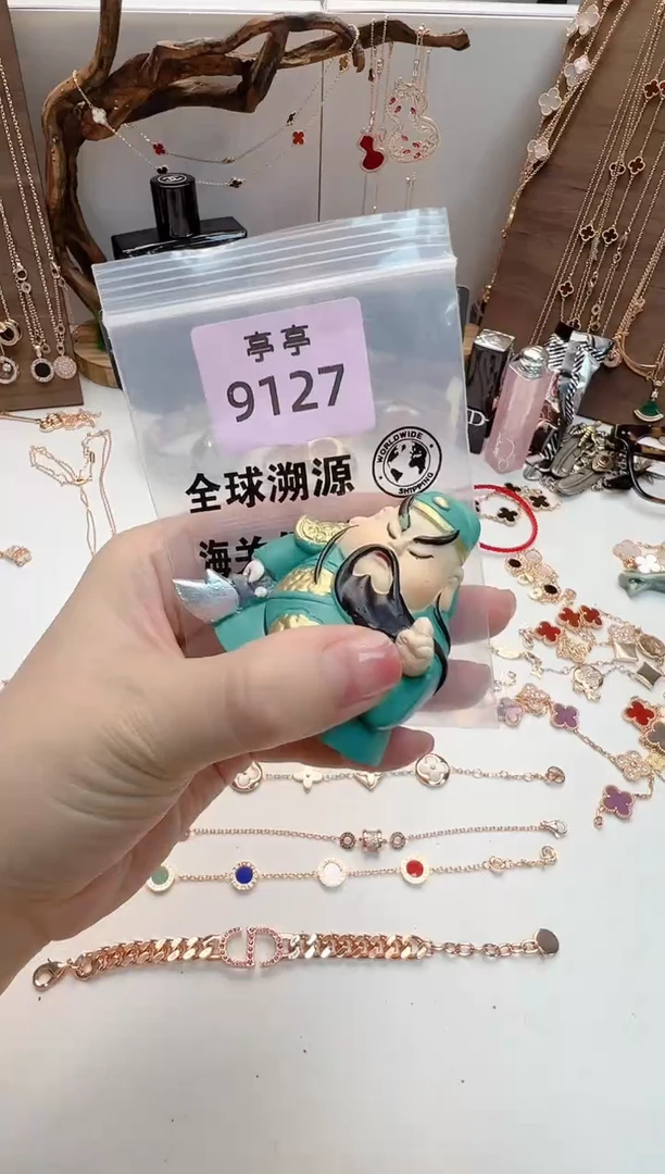 简**单华禄甄选阁亭亭总铺