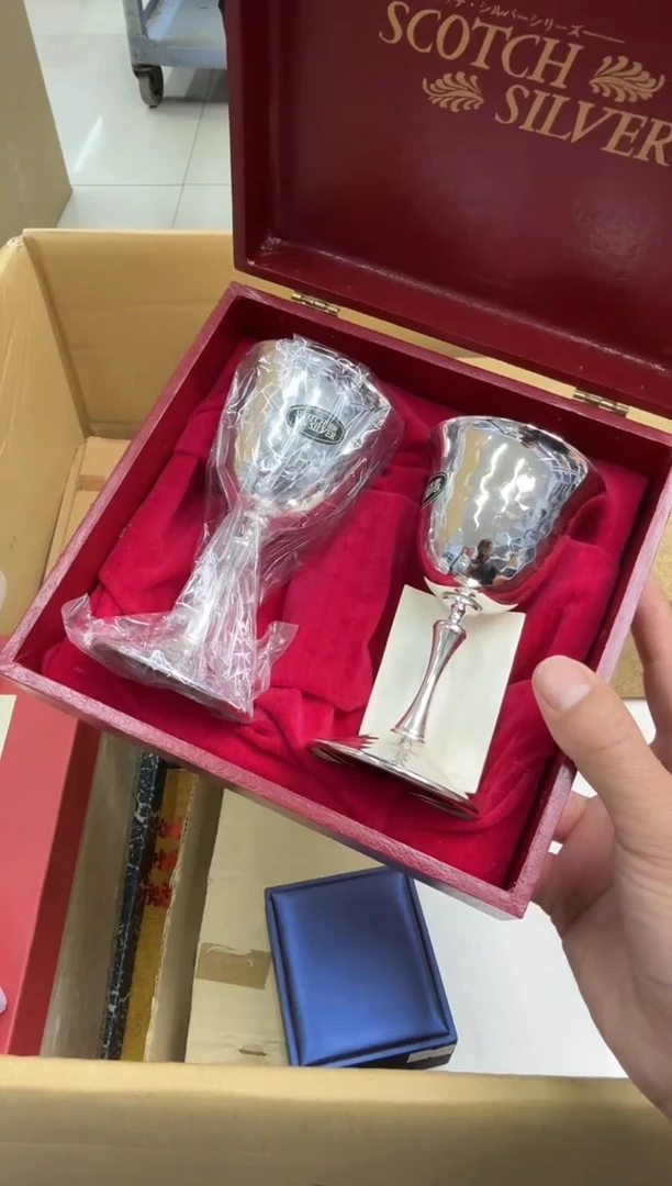 瓷片小穆直播间的物品13