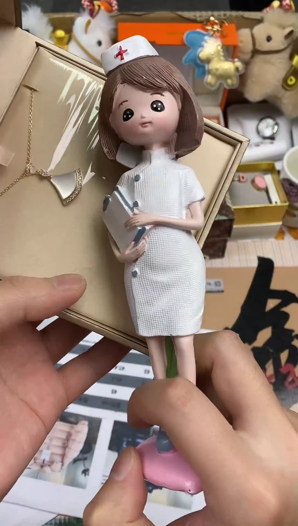 其他如图所示 高端礼品